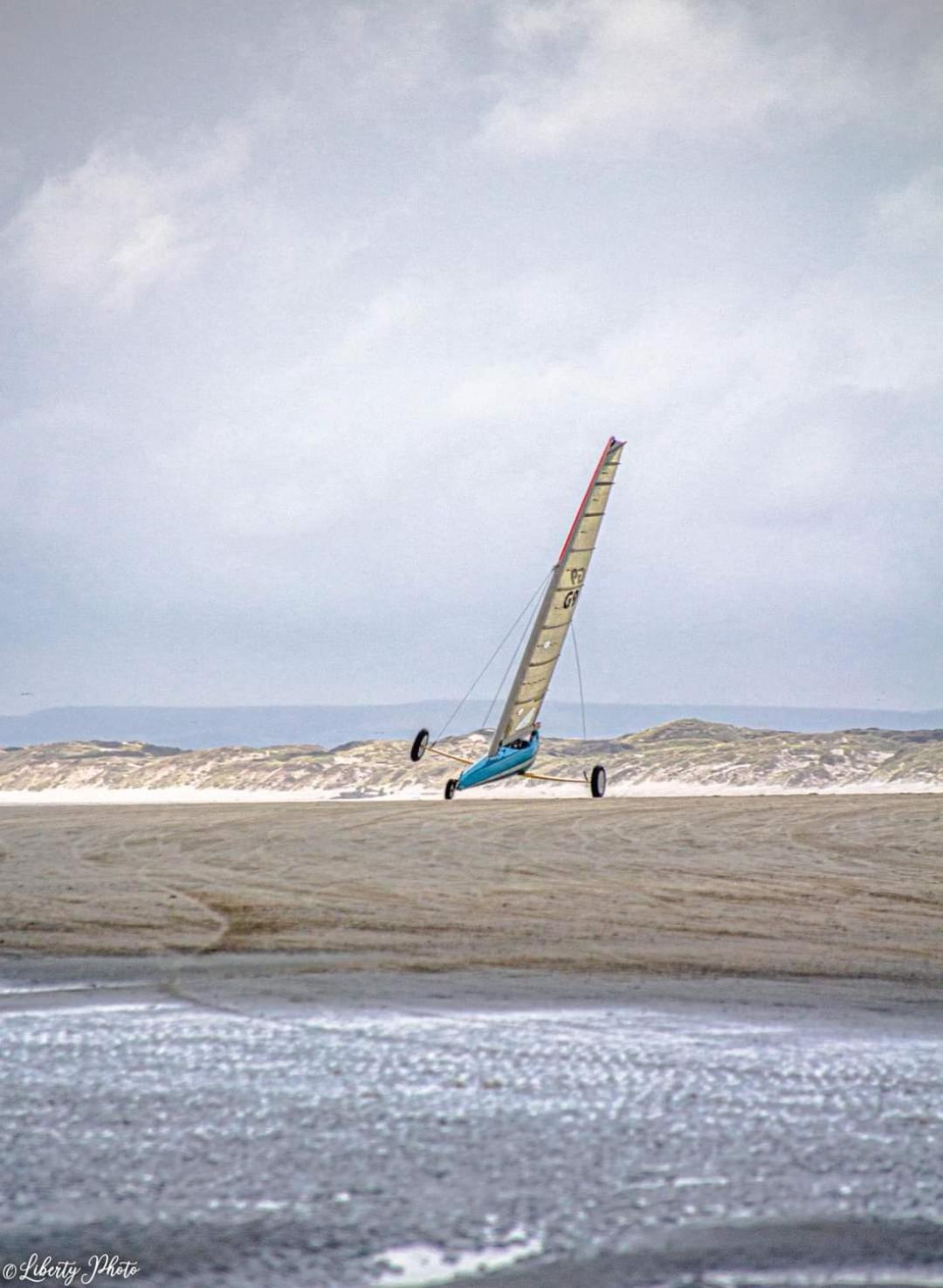 L'Alteia - L'Appartement Les Pieds Dans L'Eau Avec Place De Parking Prive Et Acces Direct A La Plage Berck Zewnętrze zdjęcie