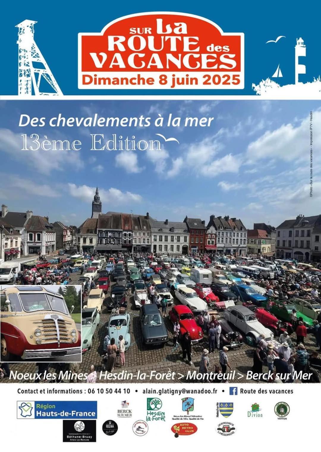 L'Alteia - L'Appartement Les Pieds Dans L'Eau Avec Place De Parking Prive Et Acces Direct A La Plage Berck Zewnętrze zdjęcie