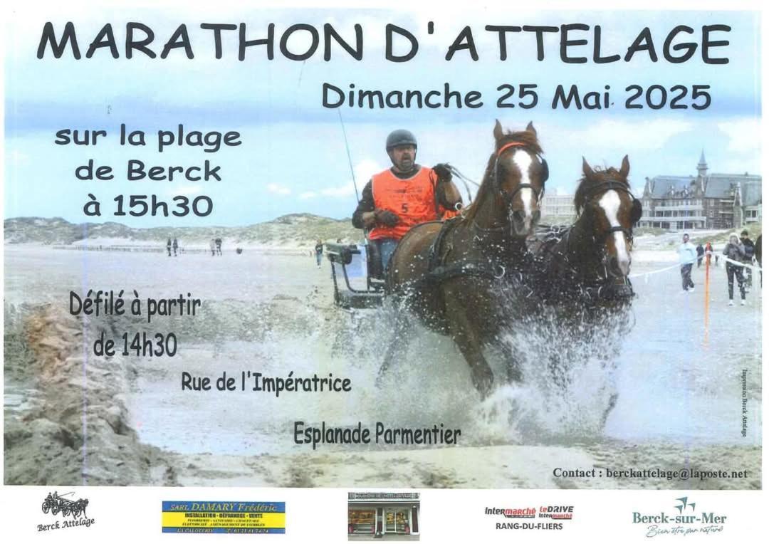 L'Alteia - L'Appartement Les Pieds Dans L'Eau Avec Place De Parking Prive Et Acces Direct A La Plage Berck Zewnętrze zdjęcie